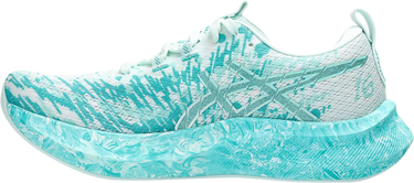 Tenisice i cipele Asics Asics NOOSA TRI 16 Tirkiz | 1012b675-401, 4