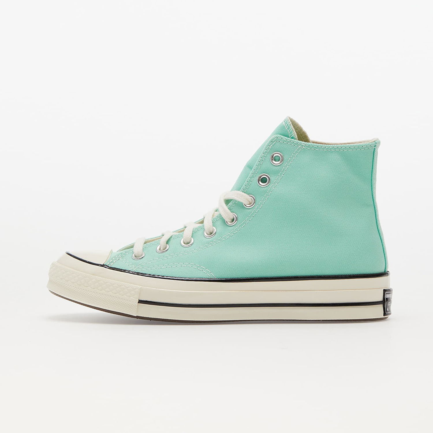 Tenisice i cipele Converse Chuck 70 Canvas Tirkiz | A00748C, 0