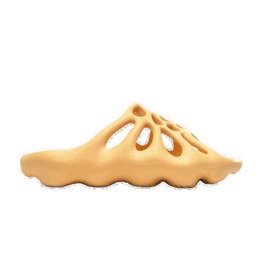 Tenisice i cipele adidas Yeezy Yeezy 450 Slide "Cream" Žuta | GZ9864, 0