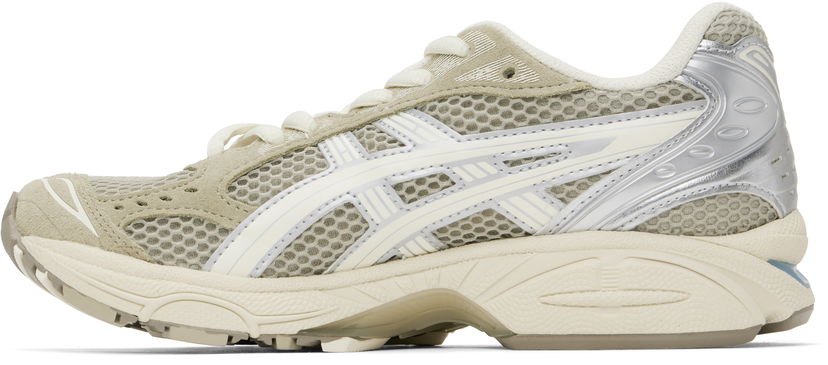Tenisice i cipele Asics Juliana Salazar Edition GEL-KAYANO 14 Bež | 1203A572