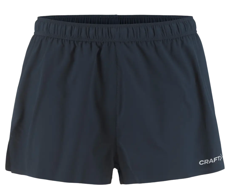 Kratke hlače Craft Craft Adv Essence 2 Shorts Tamnoplava | 1915949-396000, 0