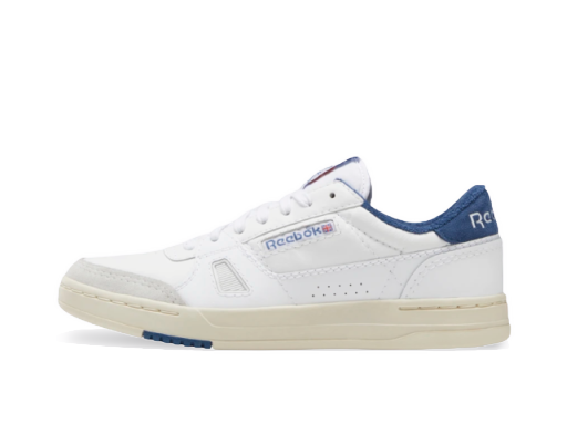 Tenisice i cipele Reebok LT Court Bijela | GW5117