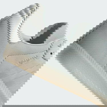 Tenisice i cipele adidas Originals Samba Siva | IE4957, 2