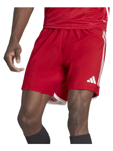 Kratke hlače adidas Performance Tiro 23 Competition Match Shorts Crvena | hl4790