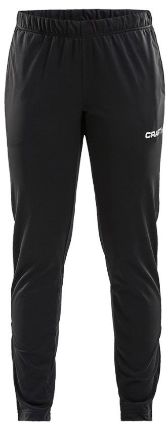 Trenirka Craft SQUAD PANT Crna | 1908109-999000