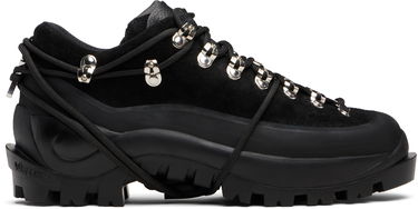 Tenisice i cipele HELIOT EMIL Heliot Emil Low Hiking Boots Crna | PREAW25_17_040_BLK01_CO, 0