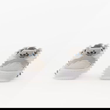 Tenisice i cipele adidas Originals Courtic Bijela | GX4366, 2