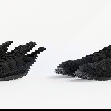 Tenisice i cipele adidas Performance Ultraboost 4.0 DNA Crna | FY9121, 4