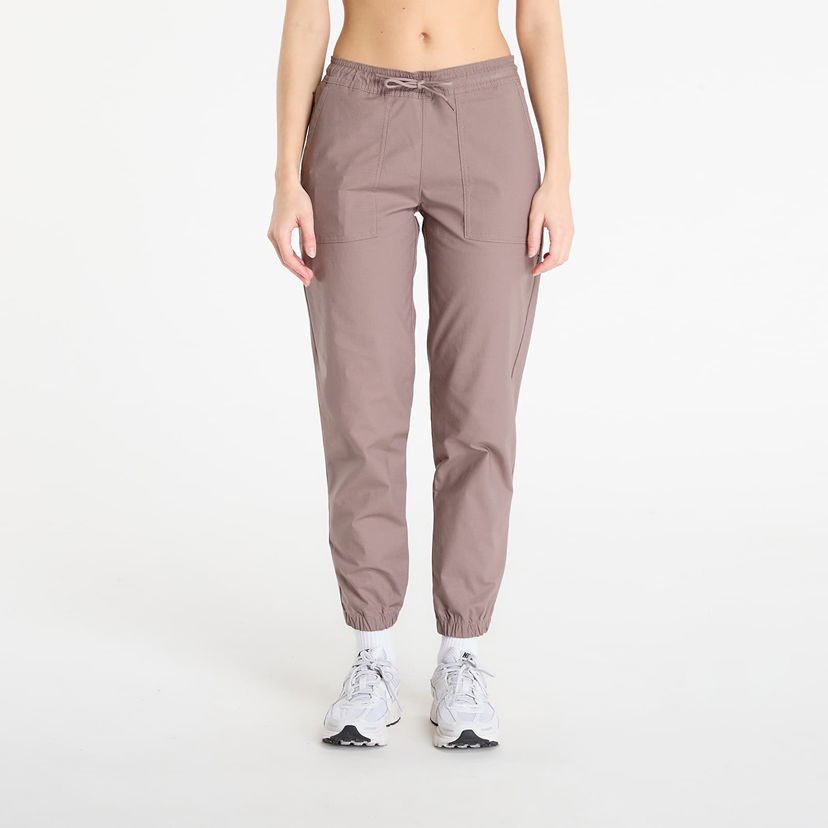 Hlače Columbia Columbia ROC™ Ripstop Jogger Pants Smeđa | 2135771254