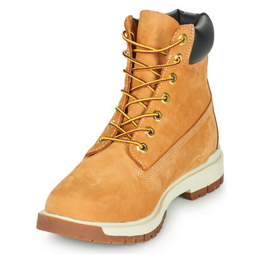 Tenisice i cipele Timberland Tree Vault 6 Inch Boot WP Bež | TB0A5NGZ231, 1