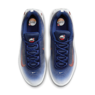 Tenisice i cipele Nike Air Max DN "USA" Višebojno | FV2250-100, 3