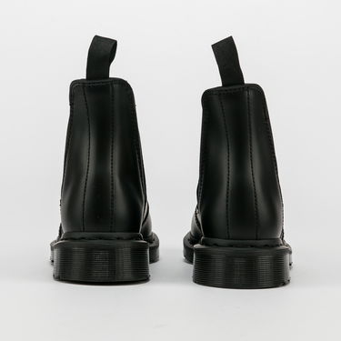 Tenisice i cipele Dr. Martens 2976 Crna | DM25685001, 3