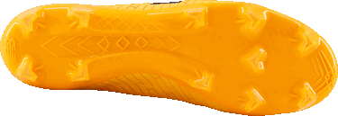 Tenisice i cipele New Balance Furon Destroy FG V7+ SF2FZ75 Žuta | NBSF2FZ75, 3