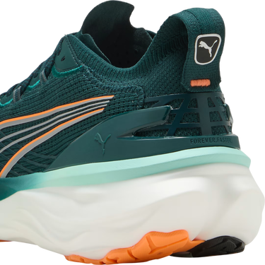 Tenisice i cipele Puma ForeverRun Nitro 2 Višebojno | 310109-18, 5