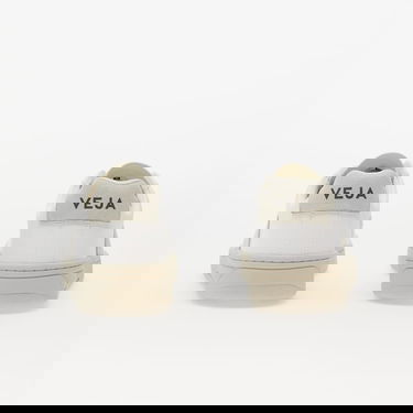 Tenisice i cipele Veja W Urca Cwl Bijela | UC0703134A, 2