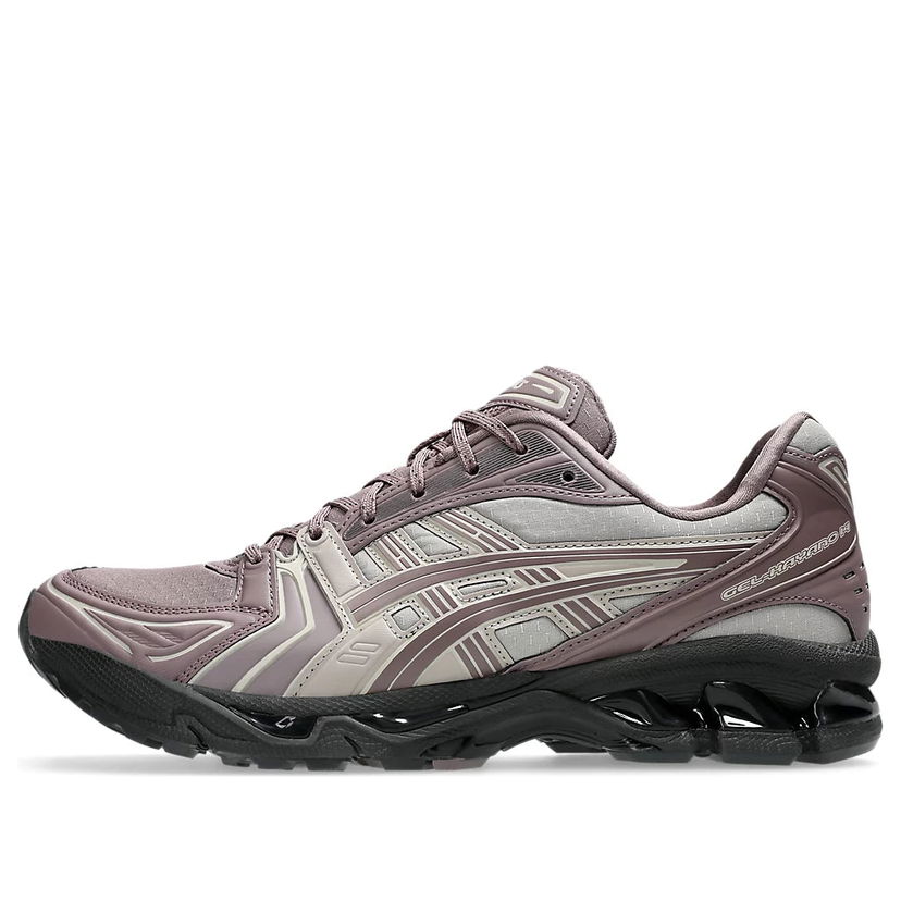 Tenisice i cipele Asics Gel-Kayano 14 Ljubičasta | 1203A412-500