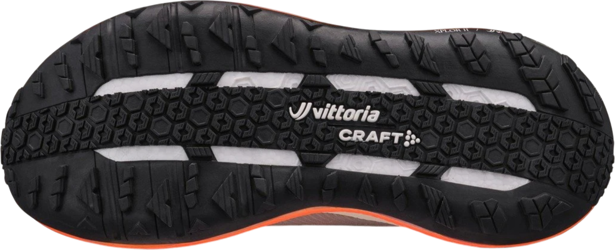 Tenisice i cipele Craft Craft Xplor 2 Bež | 1916806-608576, 1