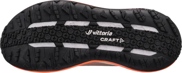 Tenisice i cipele Craft Craft Xplor 2 Bež | 1916806-608576, 1