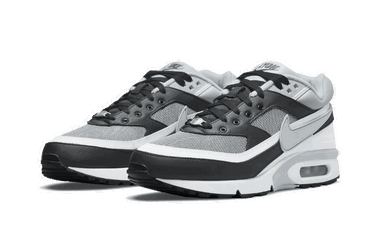 Tenisice i cipele Nike Air Max BW ''Lyon'' Siva | DM6445-001, 2