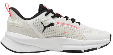 Tenisice i cipele Puma PWRFrame TR 3 Wns Bijela | 379560-09, 3