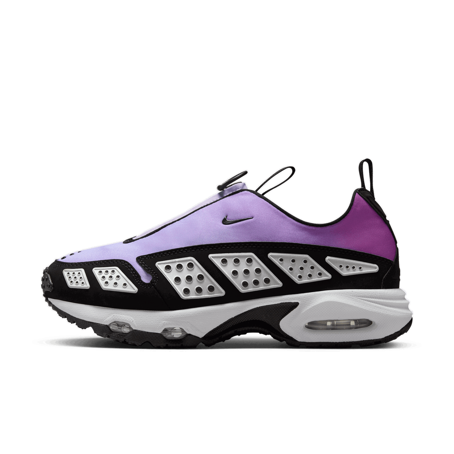 Tenisice i cipele Nike Air Max SNDR Ljubičasta | HJ8080-500, 0