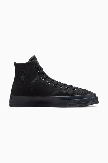 Tenisice i cipele Converse Chuck 70 Marquis Crna | A09441C, 0