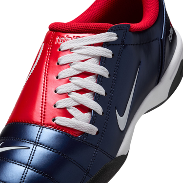 Tenisice i cipele Nike Total 90 III Tamnoplava | ii7631-400, 2