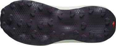 Tenisice i cipele Salomon Salomon ULTRA GLIDE 3 Siva | l47742-100, 4