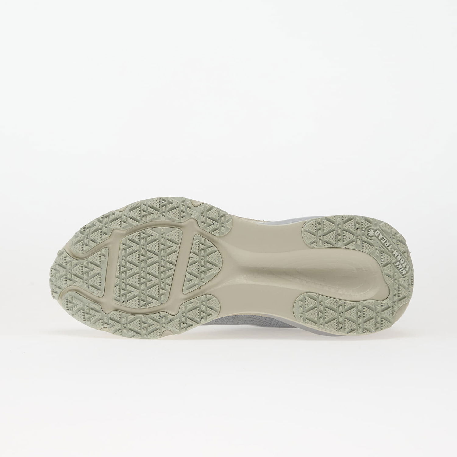 Tenisice i cipele Nike Vomero 18 Gore-Tex Siva | HQ7001-003, 1