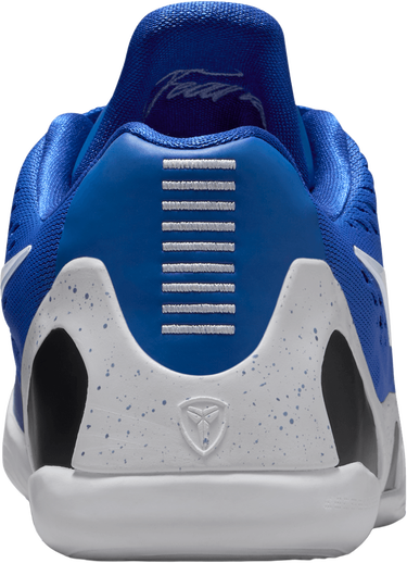 Tenisice i cipele Nike Kobe LX Low Em Plava | fv3607-400, 4