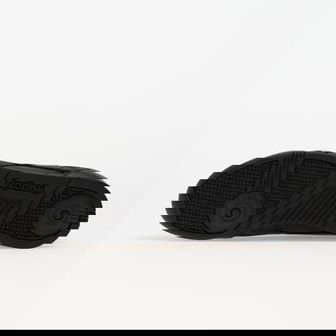 Tenisice i cipele Reebok Campio XT Black/ White/ Black Crna | 100209319, 1