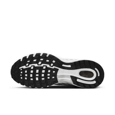Tenisice i cipele Nike Air Pegasus 2005 Bijela | HQ3031-003, 3