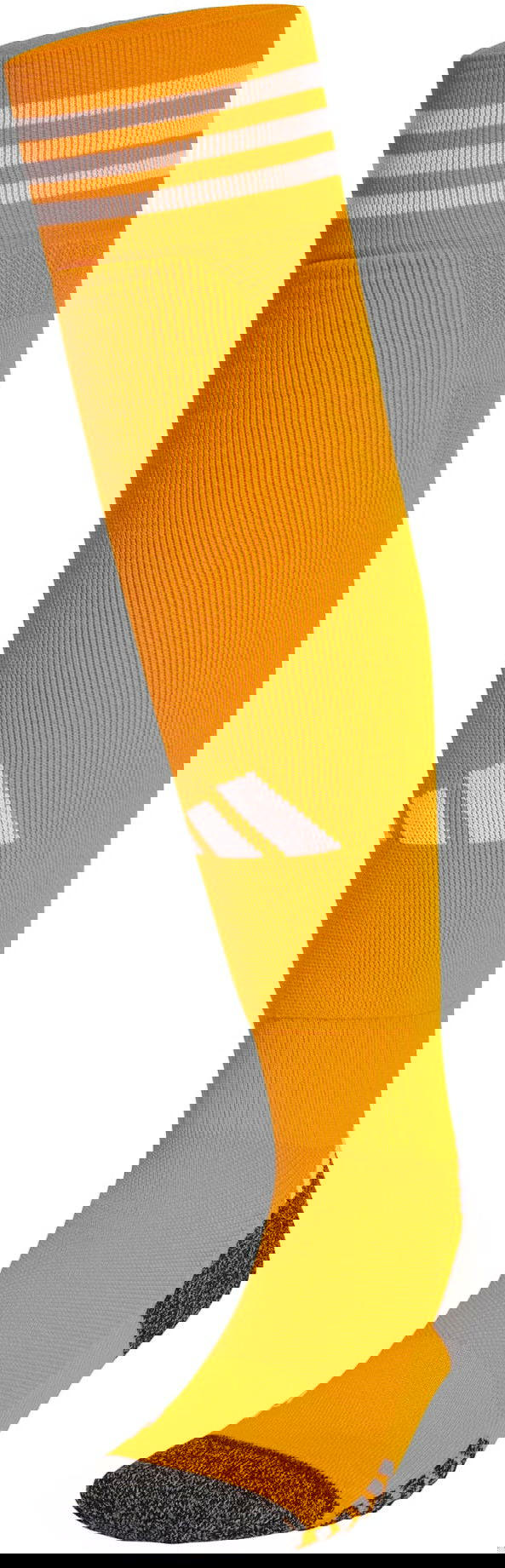 Čarape adidas Originals ADI25 Match Socks Narančasta | jm3662