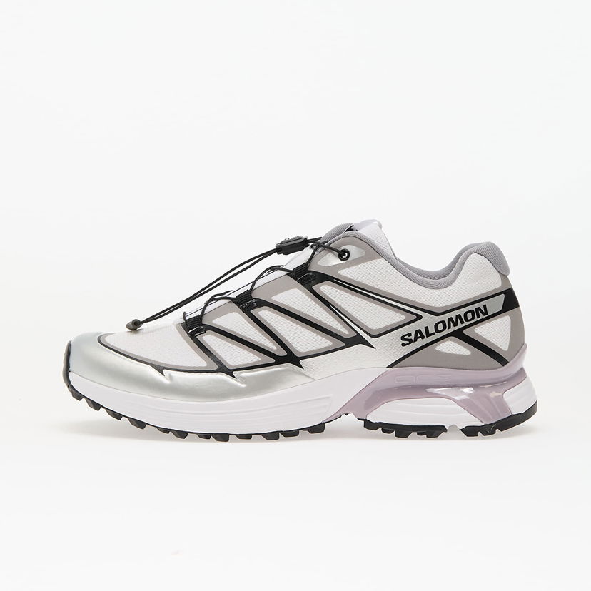 Tenisice i cipele Salomon XT-PATHWAY 2 Bijela | L47861000