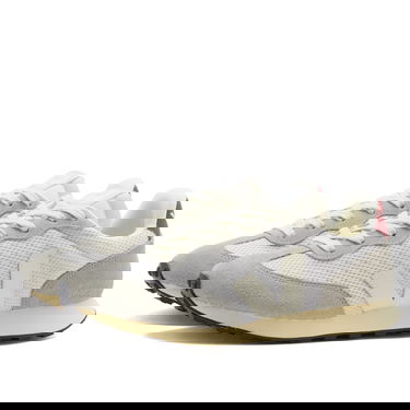 Tenisice i cipele Veja Rio Branco II Alveomesh Bijela | RO1803868, 2