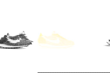 Tenisice i cipele Nike LD-1000 Bandana Smeđa | IH4479-235, 3