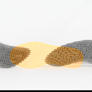 Tenisice i cipele adidas Originals adidas Originals Handball Spezial Bijela | JS3867, 5