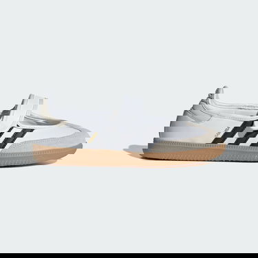 Tenisice i cipele adidas Originals Samba OG Bijela | JR1402, 0