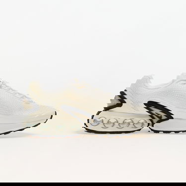 Tenisice i cipele Nike Air Max DN "Sail" Bijela | DV3337-100, 3