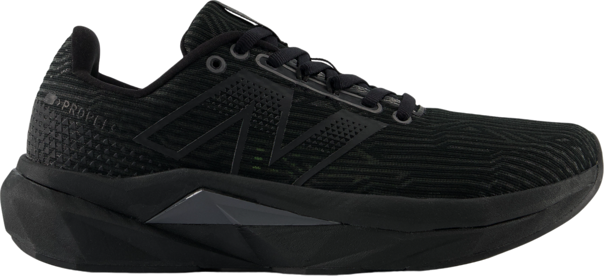 Tenisice i cipele New Balance FuelCell Propel v5 Crna | wfcprlk5, 0