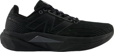 Tenisice i cipele New Balance FuelCell Propel v5 Crna | wfcprlk5, 0