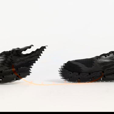 Tenisice i cipele Reebok Floatzig 1 Core Black/ Pure Grey 6/ Gum Crna | 100206592, 0