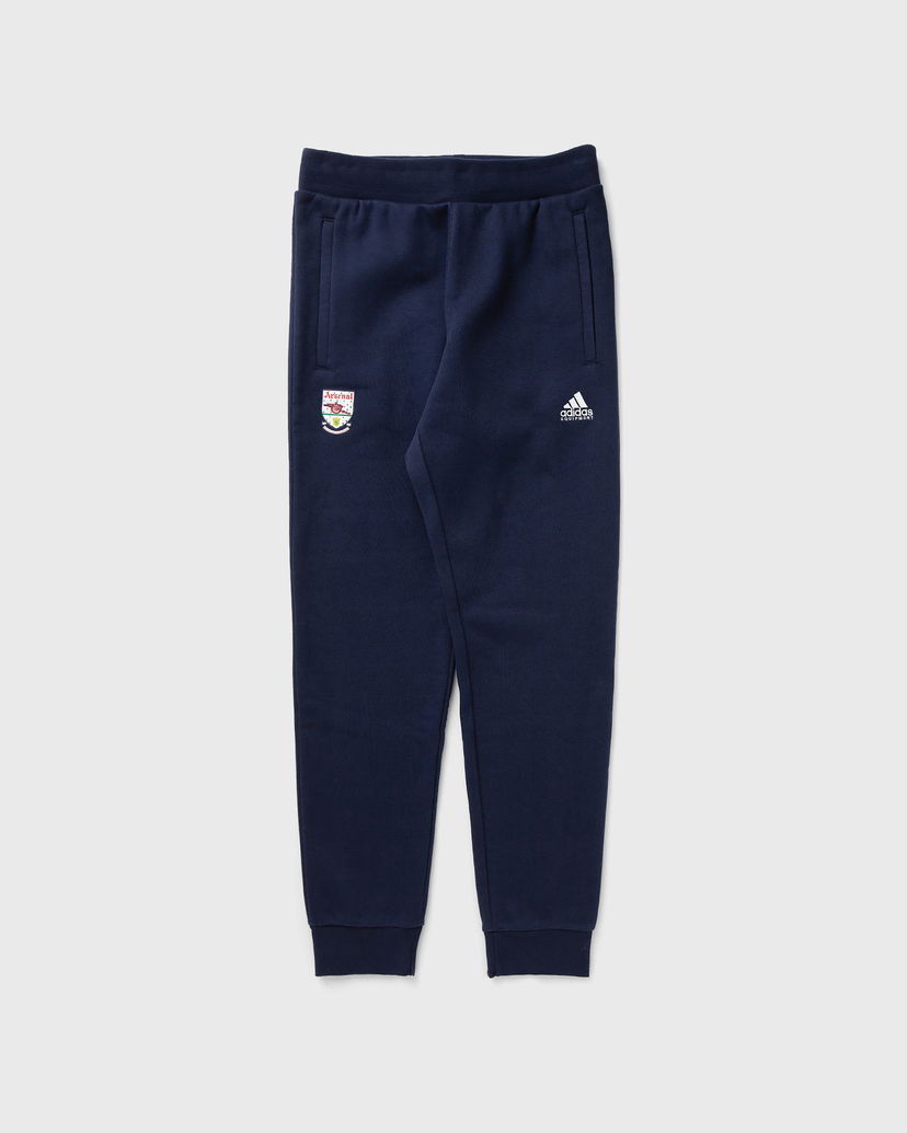 Trenirka adidas Originals Arsenal FC 92-94 Sweatpants Tamnoplava | JZ4077