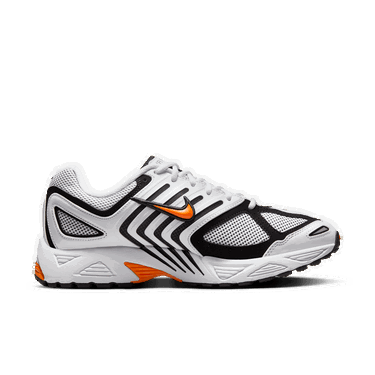 Tenisice i cipele Nike Air Pegasus 2005 Bijela | HQ5403-103, 2