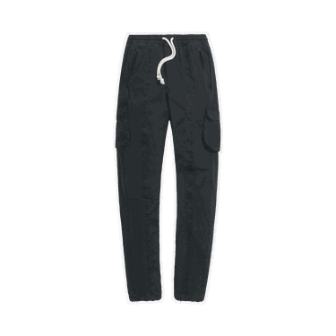 Hlače KITH Sennet Cargo Trouser Tamnoplava | KH6511 211, 0