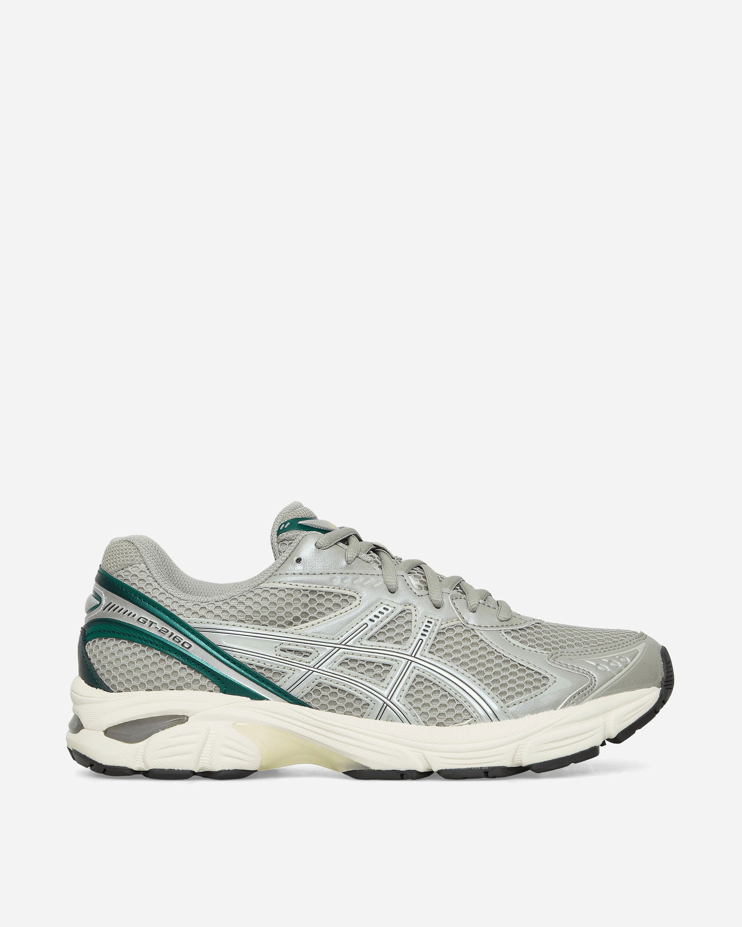 Tenisice i cipele Asics GT 2160 Siva | 1203A275-022, 1