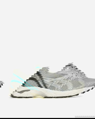 Tenisice i cipele Asics GT 2160 Siva | 1203A275-022, 1