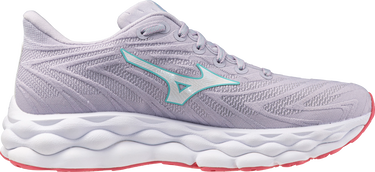 Tenisice i cipele Mizuno WAVE SKY 8 Ljubičasta | j1gd2402-73, 2