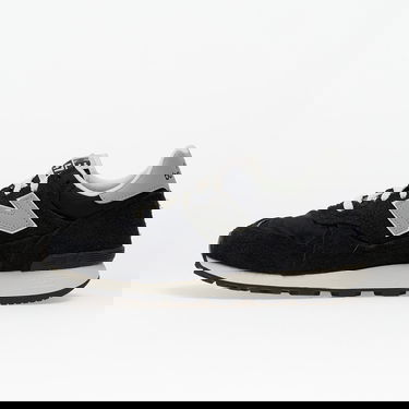 Tenisice i cipele New Balance 475 Crna | U475HD, 0