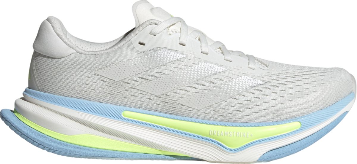 Tenisice i cipele adidas Performance SUPERNOVA PRIMA Bijela | ih8637, 0